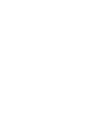 music logo